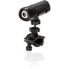 HYUNDAI Map-Cam GDV11