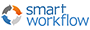 Smart-WorkFlow Smart-WorkFlow