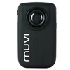 Veho VCC-005-MUVI-HD7 Veho VCC-005-MUVI-HD7