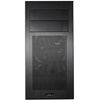 LIAN LI PC-A04B schwarz