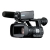 JVC GY-HM600E JVC GY-HM600E