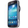 Samsung Galaxy S4 Zoom schwarz Samsung Galaxy S4 Zoom schwarz