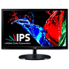 LG 24EA53VQ (24 Zoll) LG 24EA53VQ (24 Zoll)