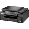 Brother MFC-J245 Brother MFC-J245