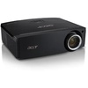 Acer P7203 DLP 3D