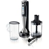 Philips Aluminium Collection HR1378/00 Stabmixer Philips Aluminium Collection HR1378/00 Stabmixer
