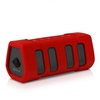 TrekStor PowerBoom mobile 175 rot TrekStor PowerBoom mobile 175 rot