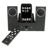 Logic3 i-Station22 schwarz