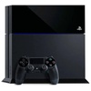 Sony PlayStation 4 (PS4)