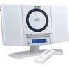 Denver MC-5220WHITE Denver MC-5220WHITE