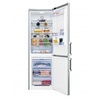 BEKO CN 136240 X