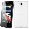 Acer Liquid Z4 weiß Acer Liquid Z4 weiß