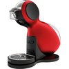 Krups Nescafé Dolce Gusto Melody 3 Automatik KP 2305 Krups Nescafé Dolce Gusto Melody 3 Automatik KP 2305