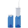 Panasonic DentaCare EW-1270 Munddusche