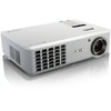 ACER H5360 DLP 3D