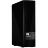 Western Digital My Book 2TB (WDBFJK0020HBK-EESN) Western Digital My Book 2TB (WDBFJK0020HBK-EESN)