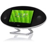 Xoro HMT 390 Xoro HMT 390