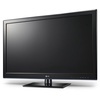 LG 42LM3400