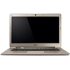 Acer Aspire S3-951-2464G24iss (LX.RSE02.049)