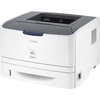 CANON i-SENSYS LBP6750dn