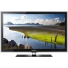 Samsung UE37C5100