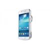 Samsung Galaxy S4 Zoom weiß Samsung Galaxy S4 Zoom weiß