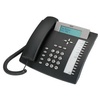 Tiptel 293 anthrazit mit USB