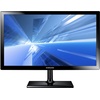 Samsung T27C350EW (27 Zoll) Samsung T27C350EW (27 Zoll)