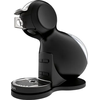 Krups Nescafé Dolce Gusto Melody 3 KP 2208 Schwarz Krups Nescafé Dolce Gusto Melody 3 KP 2208 Schwarz
