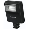 PANASONIC DWM-FL220
