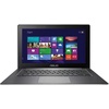 Asus TAICHI 31 CX009H (90NB0081-M01020) Asus TAICHI 31 CX009H (90NB0081-M01020)