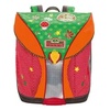Scout Nano Sweety Scout Nano Sweety