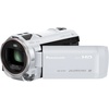 Panasonic HC-V757 weiß Panasonic HC-V757 weiß