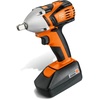 Fein ASCD18C-W2 inkl. 2 x 2,0 Ah Fein ASCD18C-W2 inkl. 2 x 2,0 Ah