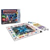 Hasbro Monopoly Imperium 1.2 (A4770398) Hasbro Monopoly Imperium 1.2 (A4770398)