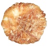 TRIXIE Denta Fun Kaurollen mit Huhn 28 cm 3 x 250 g