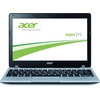 Acer Aspire V5-123-12102G50nss (NX.MFREG.001) Acer Aspire V5-123-12102G50nss (NX.MFREG.001)