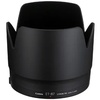 Canon ET-87 Canon ET-87