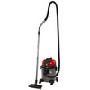 Einhell TE-VC 1820 Einhell TE-VC 1820