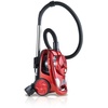 Clean Maxx Deluxe 8186 Clean Maxx Deluxe 8186
