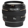 Canon EF 50mm F1,4 USM Canon EF 50mm F1,4 USM