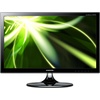 Samsung SyncMaster S23B550V LED (23 Zoll)