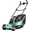 Bosch Rotak 36 H Bosch Rotak 36 H