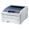 Brother HL-3070CW Brother HL-3070CW