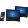 AEG DVD 4549 AEG DVD 4549
