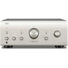 Denon PMA-2010AE Premium silber Denon PMA-2010AE Premium silber