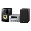 Sony CMT-G1iP
