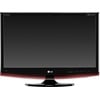 LG M2762D schwarz (27 Zoll)