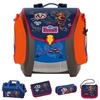 Scout Mega Exklusiv Ninja 5tlg. Scout Mega Exklusiv Ninja 5tlg.
