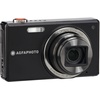 AgfaPhoto Optima 3 schwarz AgfaPhoto Optima 3 schwarz